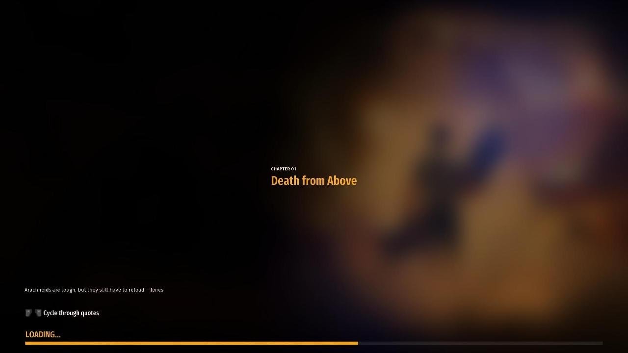 Serious Sam 4_20260120235131