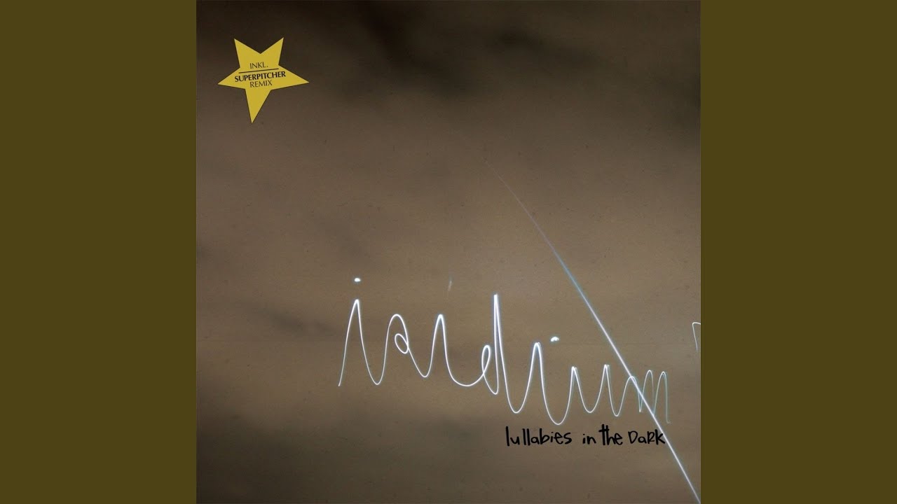 Iridium
