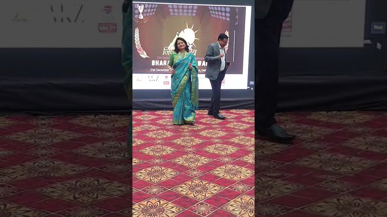 Aajkal Tere Mere Pyar Ke Churche #rafihits #shammikapoor #ashabhosle@NKAgrawalMusical 