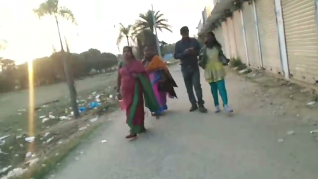 আমরা এখন কোথায় আছি দেখুন #gm #ytchannel #vlog #video 