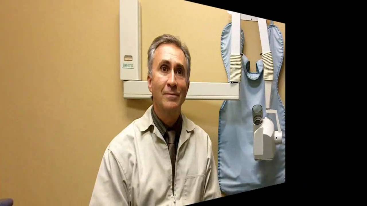 Is Nitrous Oxide Sedation Dentistry Safe For Patients with anxiety - St Vital Cosmetic Dentist