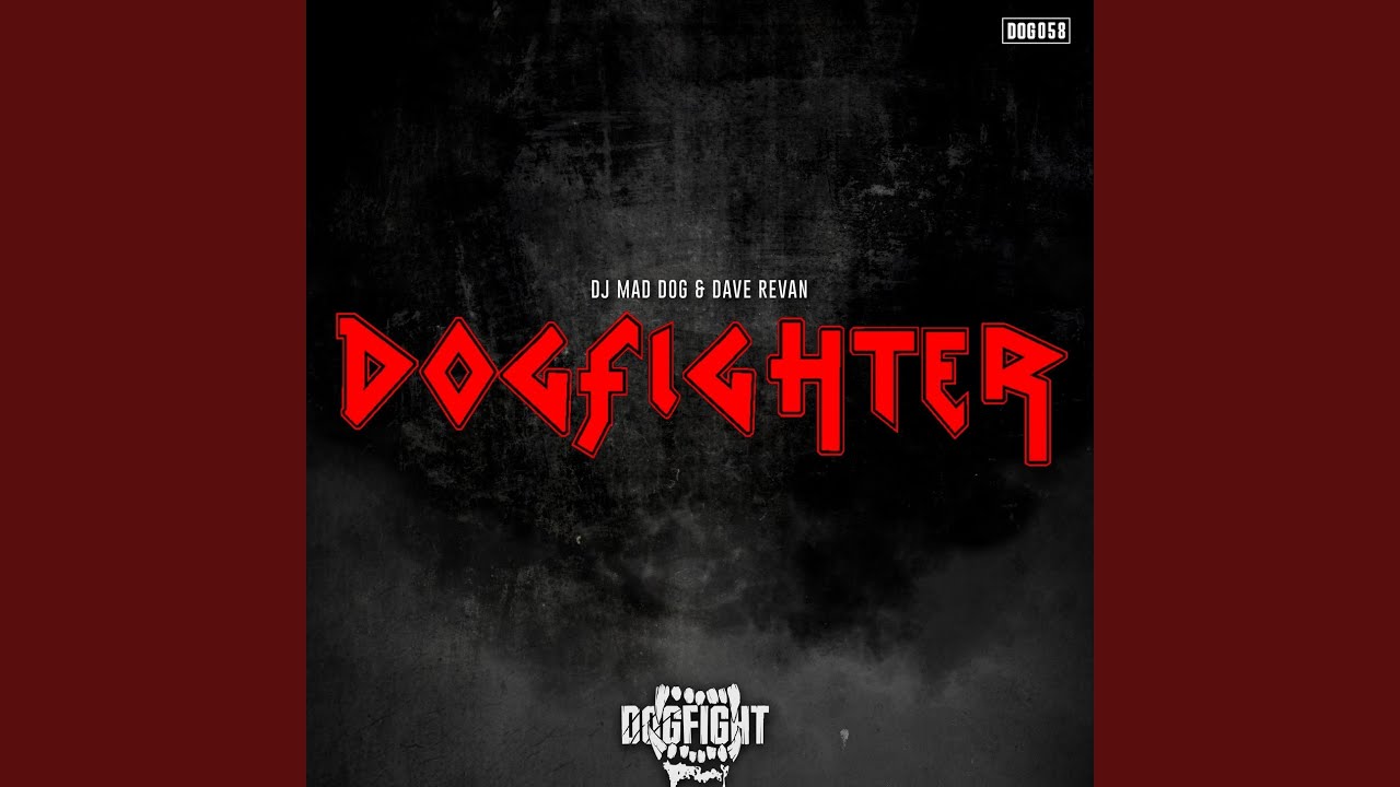 Dogfighter