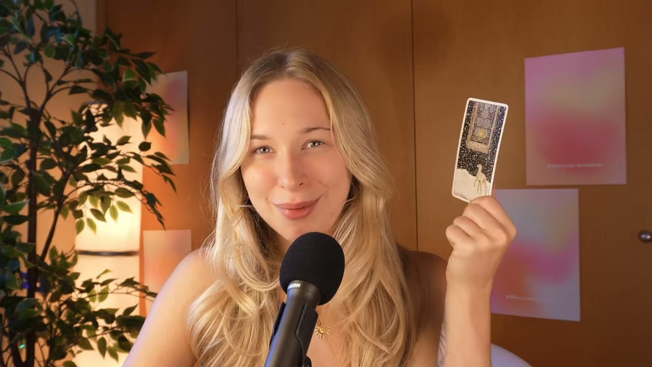 Sagittarius ♐️ A VERY PERSONAL READING! Don't Ignore This Video! 😳 | End of August Tarot