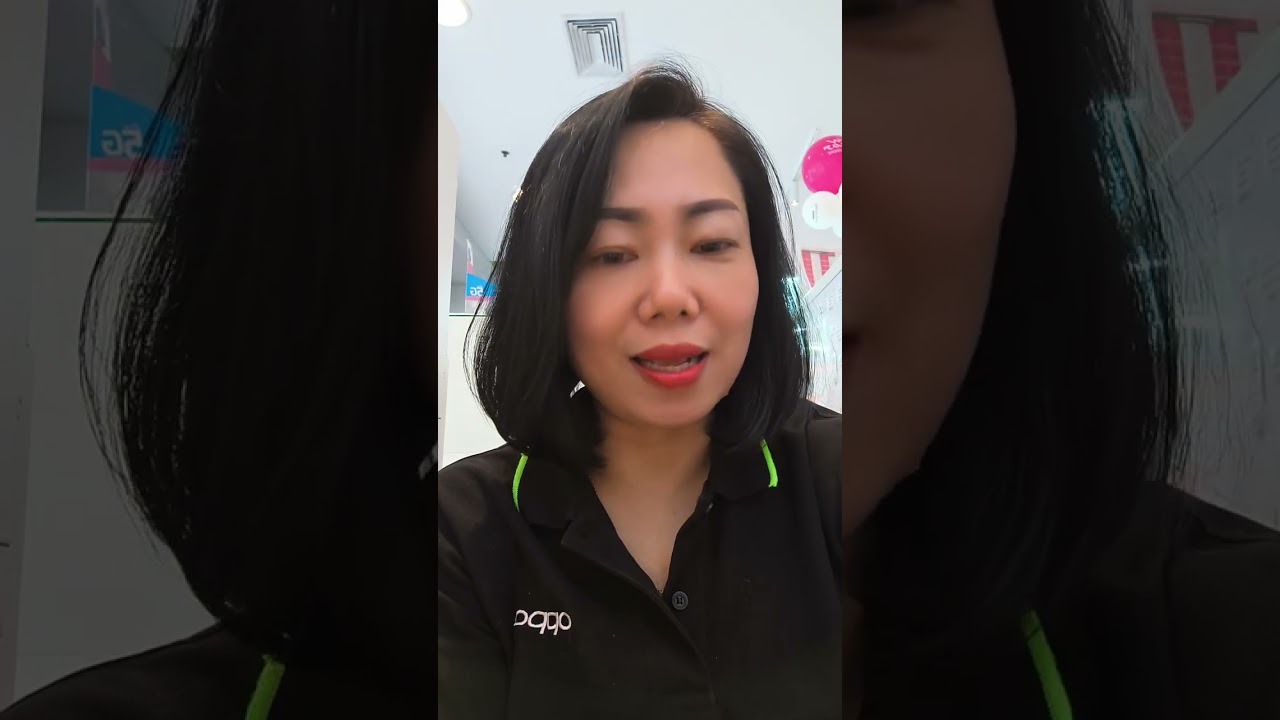 6801735 Thanida Visuttiphat 25 ธันวาคม ค.ศ. 2025