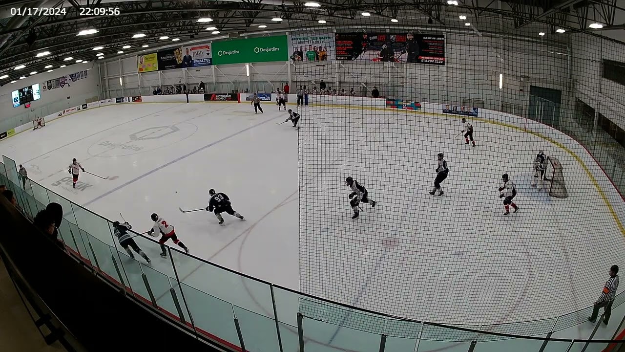 20251216 Mariniers vs Chevaliers Periode 2 a