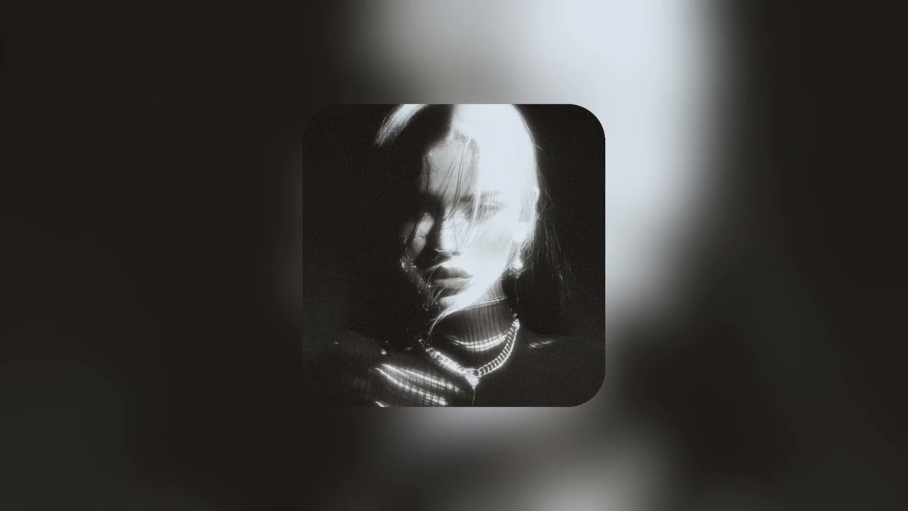 [FREE] playingtheangel x pussykiller x 10age Type Beat 