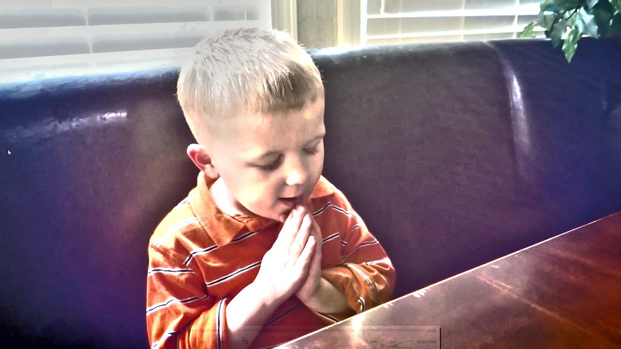 Parce Domine (Lenten Season - 2013)