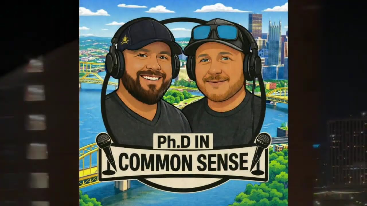 Episode 2 (part 2)