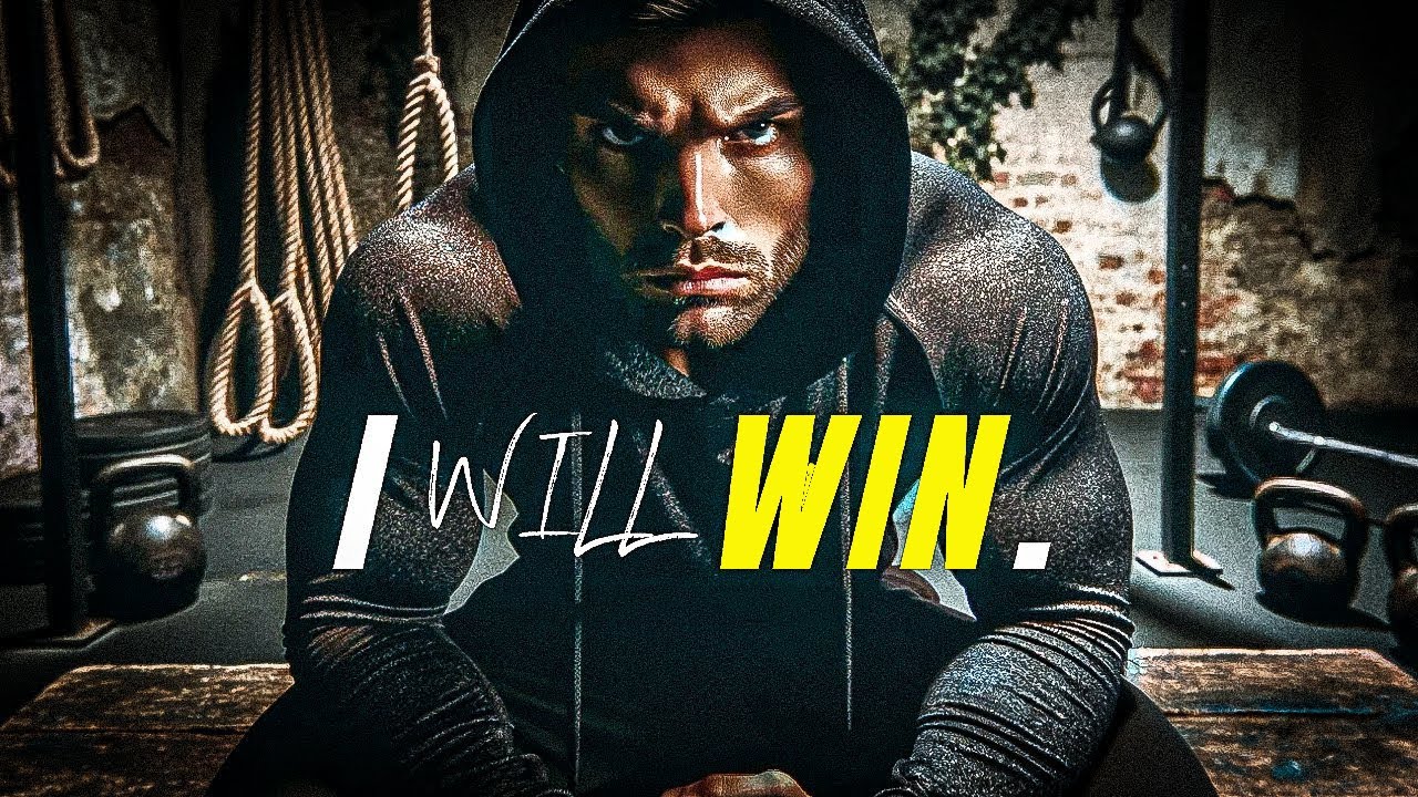 You Owe It to Yourself / Be Better