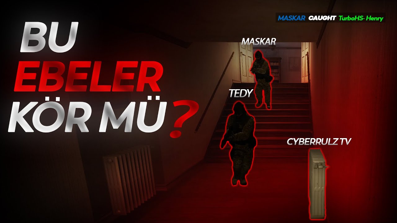 MEKİPLE BERABER  EŞYA SAKLAMBAÇI