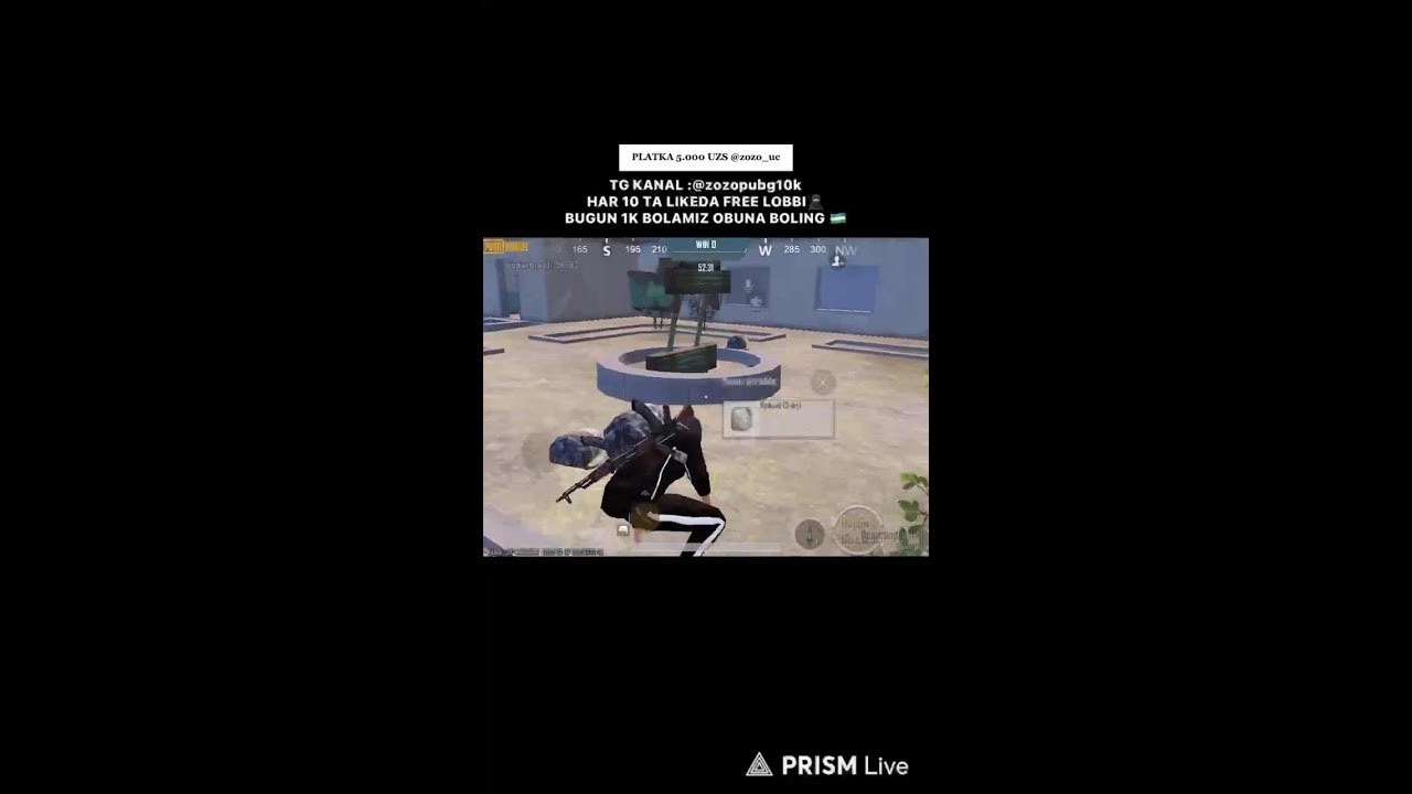 13 PRO OLDIM 😎KIRILAR TDM +SHOWMATCH + WOW BOSAMIZ 🥷🏻 #stream #bgmi #pubgmobile #zozopubgmmobile
