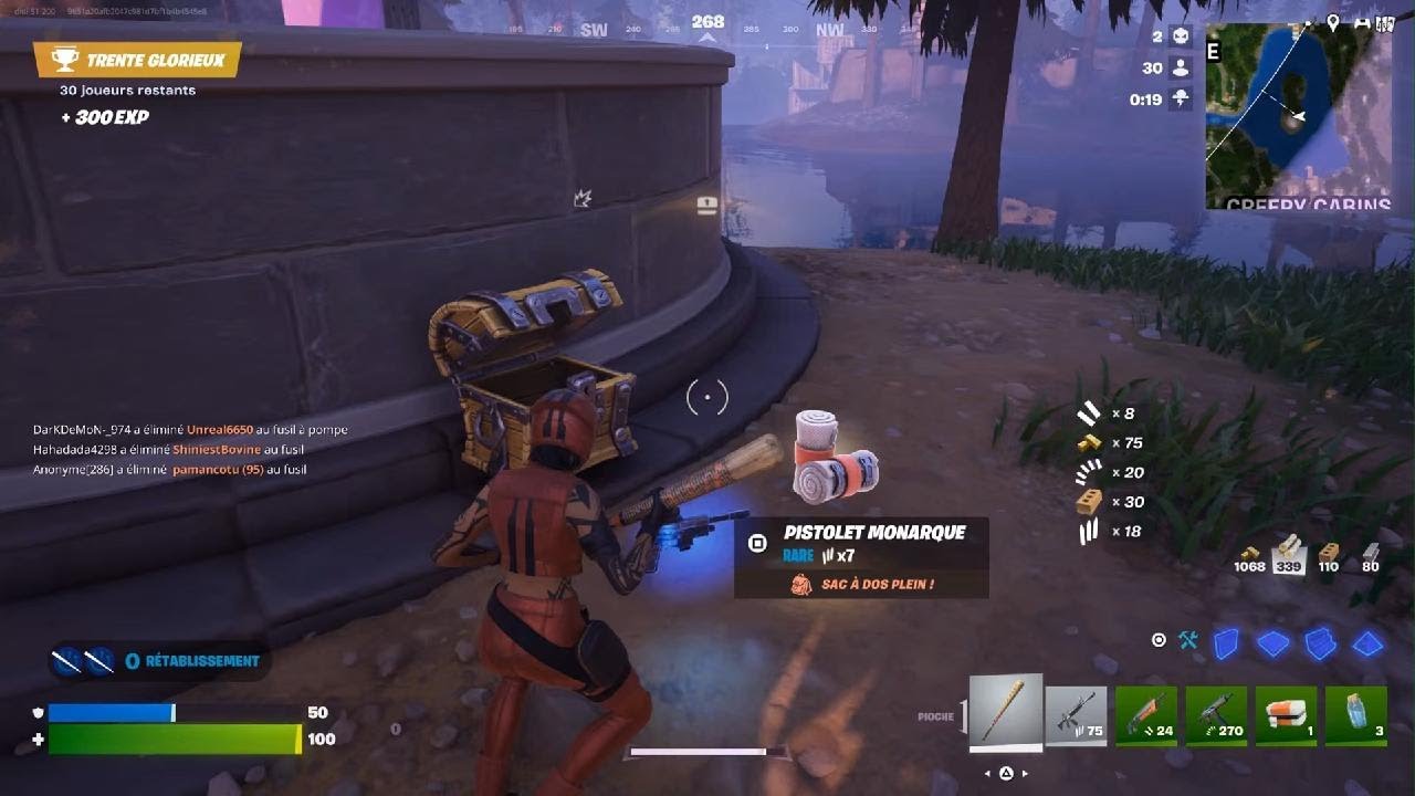 Fortnite_20260215122506