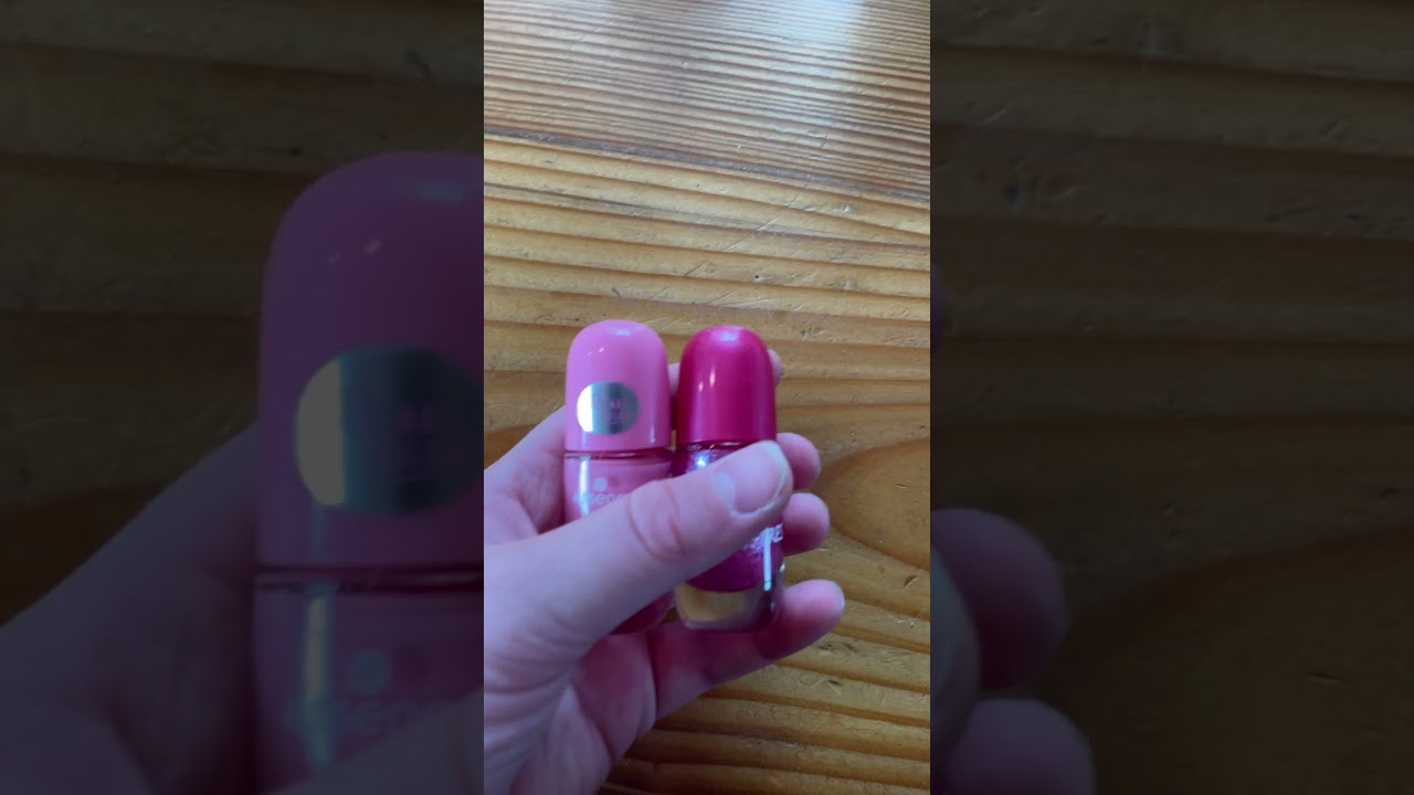 Haul🫶🏄&zwj;♀️🏝️#essence #haul #preppyaesthetic #makethisgoviral 🏝️🌊🐚