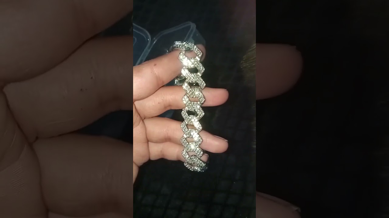😱I Ordered MC STAN Style Bracelet From Flipkart😍🔥#mcstan #trending #viral #shorts