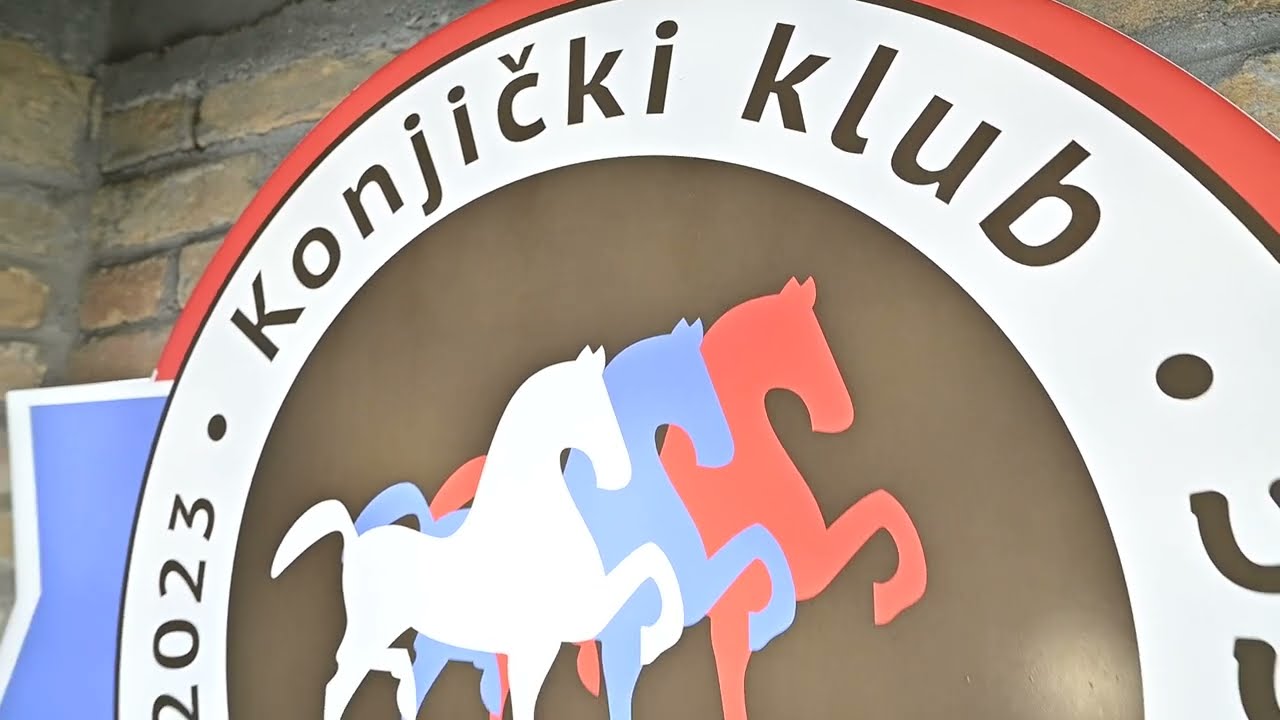 Štala Ivošević 2025 PUTINCI