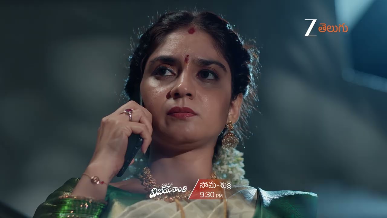 Акция Auto Vijayashanthi — 4 ноября 2025 г. — с понедельника по пятницу в 