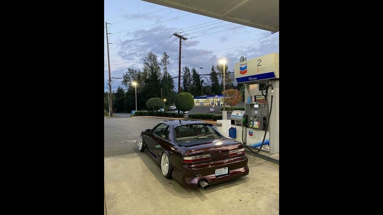 (FREE) Plug Type Beat 