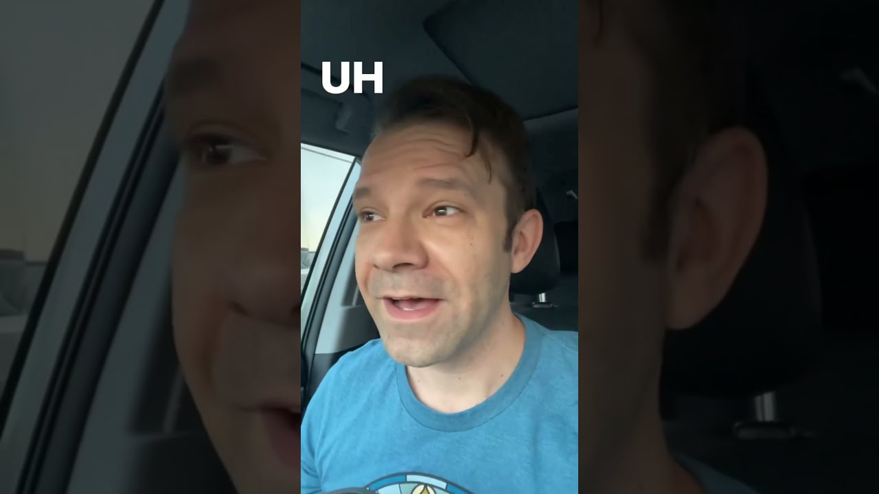 Critical Role Instagram Takeover: Liam O’Brien Edition!