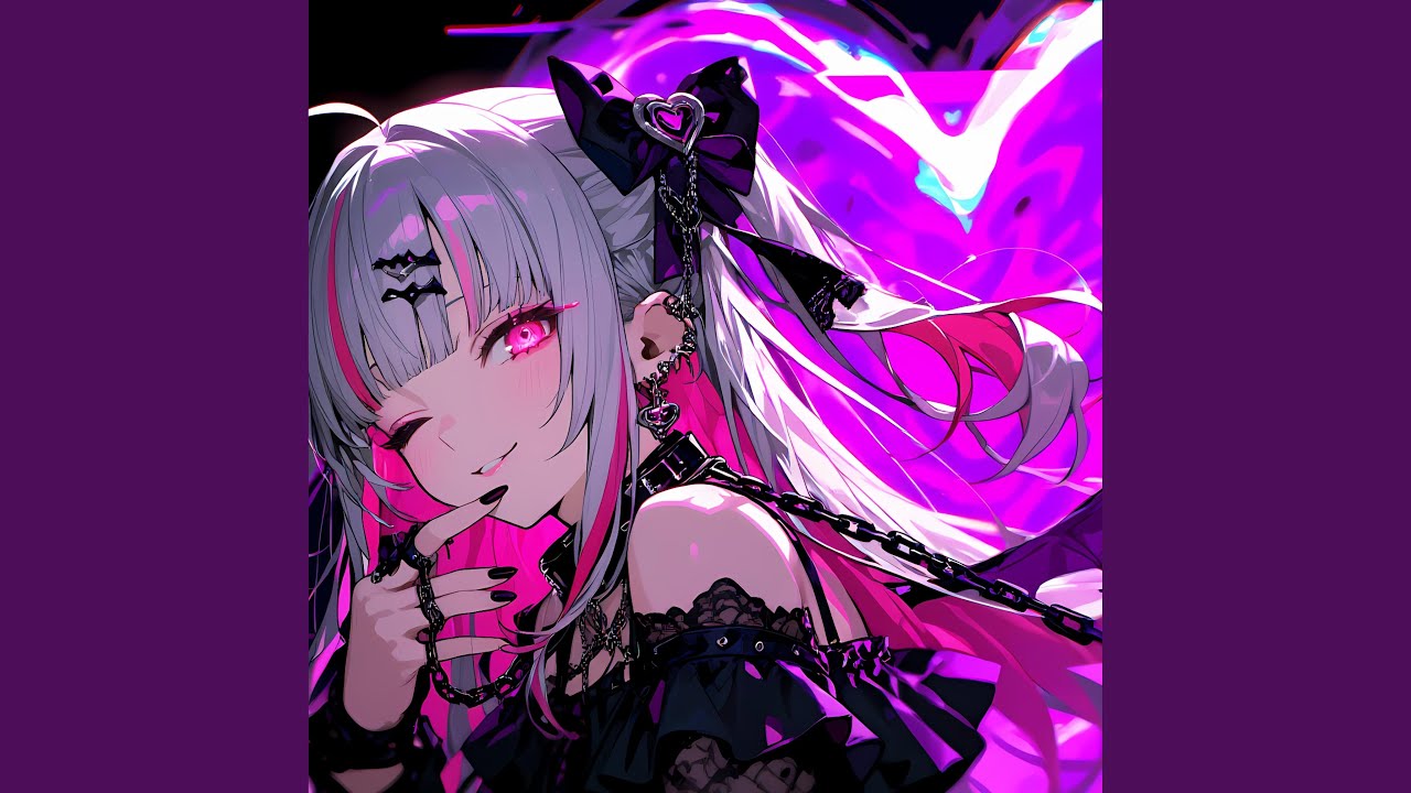 Flash Trigger