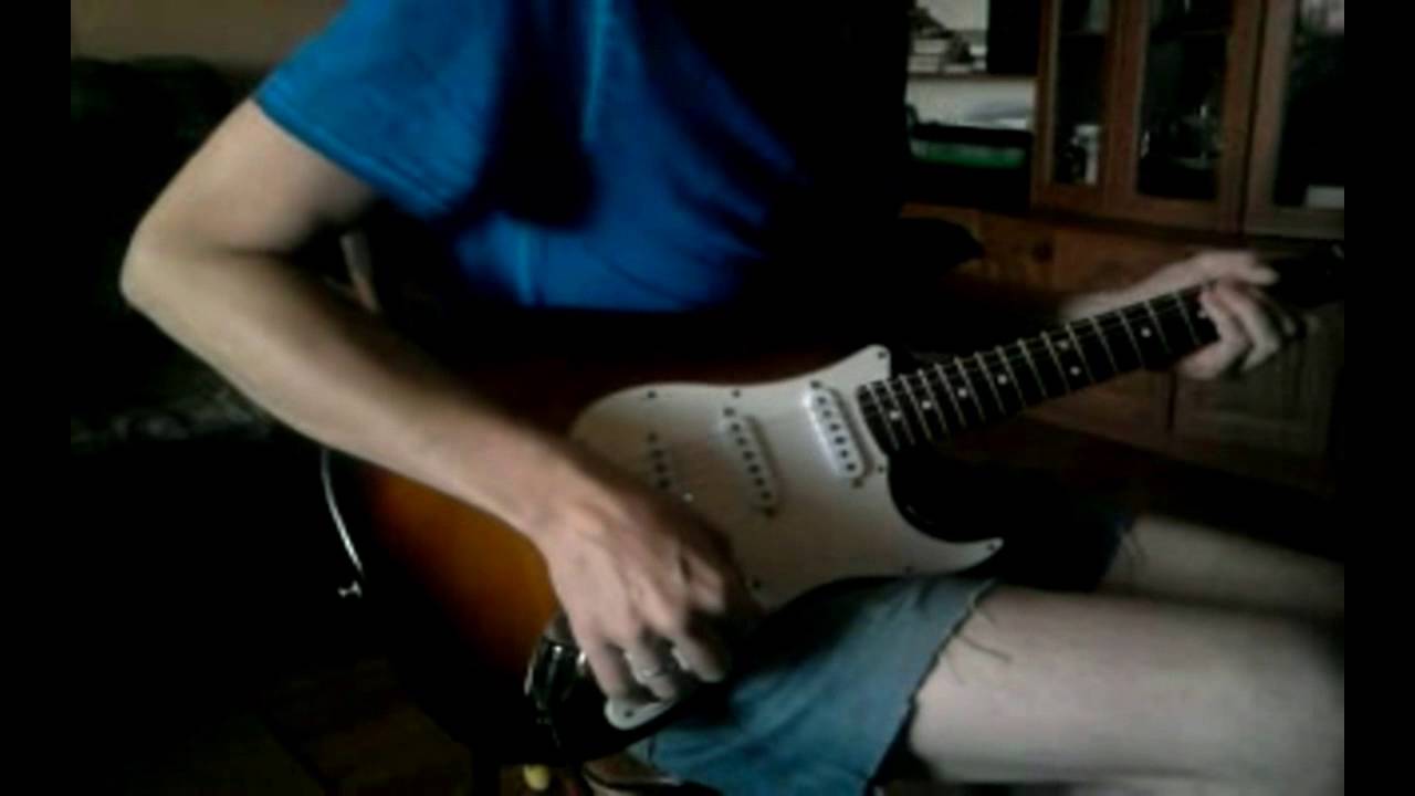 Alexander Pribora Hand Made Scatter Wound Pickups Traditional set  - Dirty