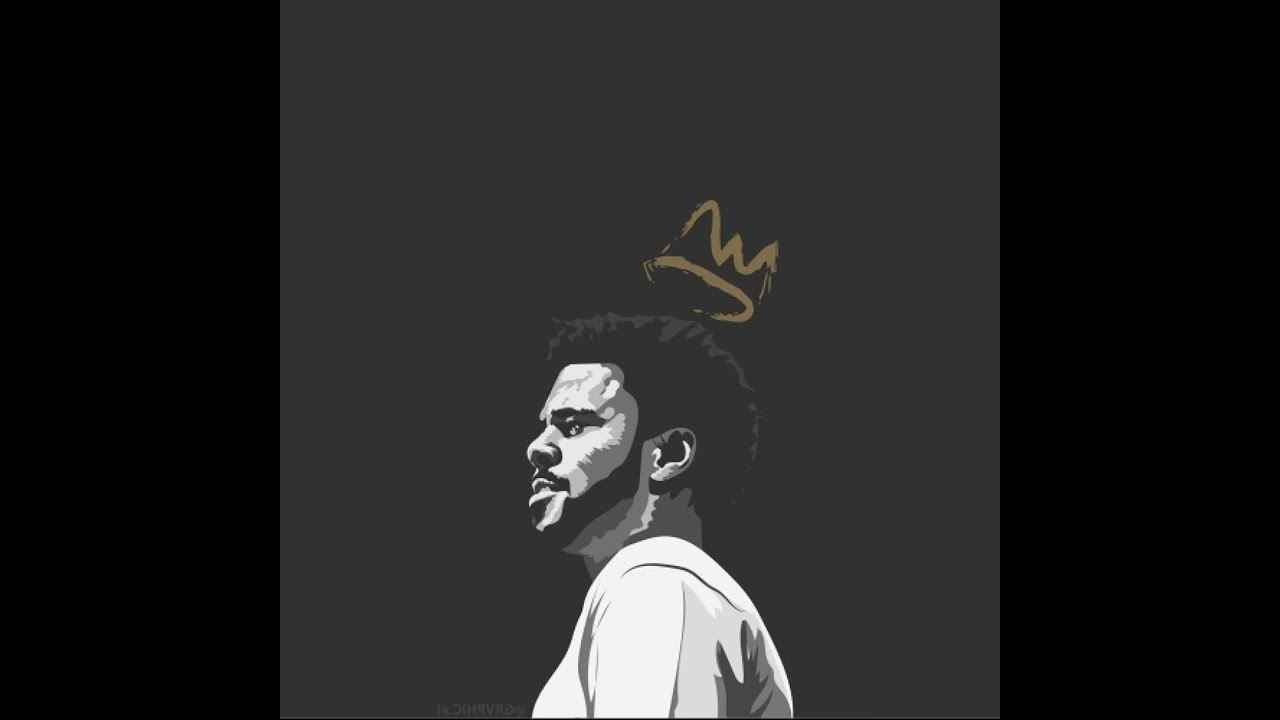 [FREE FOR PROFIT] J. COLE X KENDRICK LAMAR TYPE BEAT