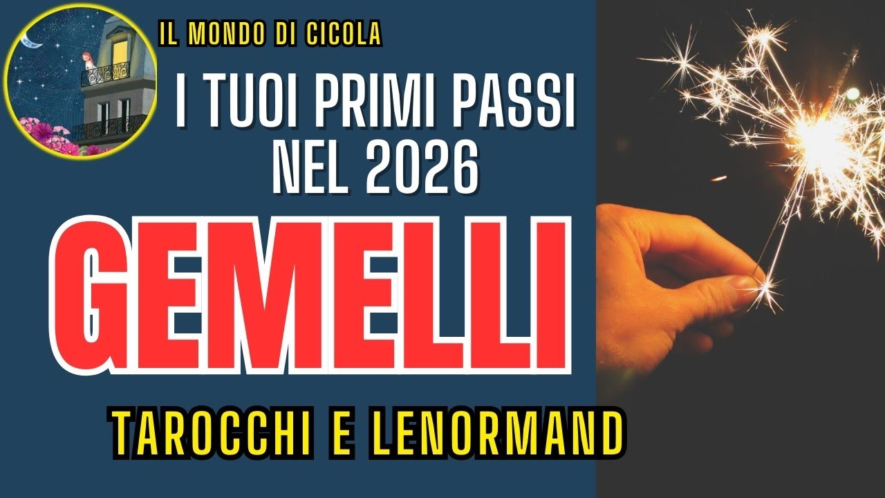 ♊ GEMELLI♊ VERSO L'AMOR PROPRIO E LA RINASCITA ♊