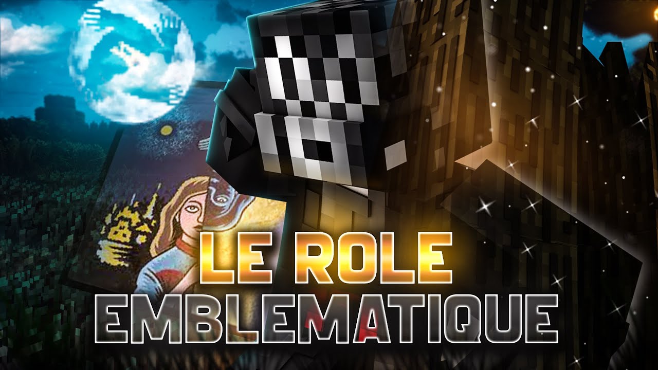 LE RETOUR DU MEILLEUR R&Ocirc;LE... (LG UHC)