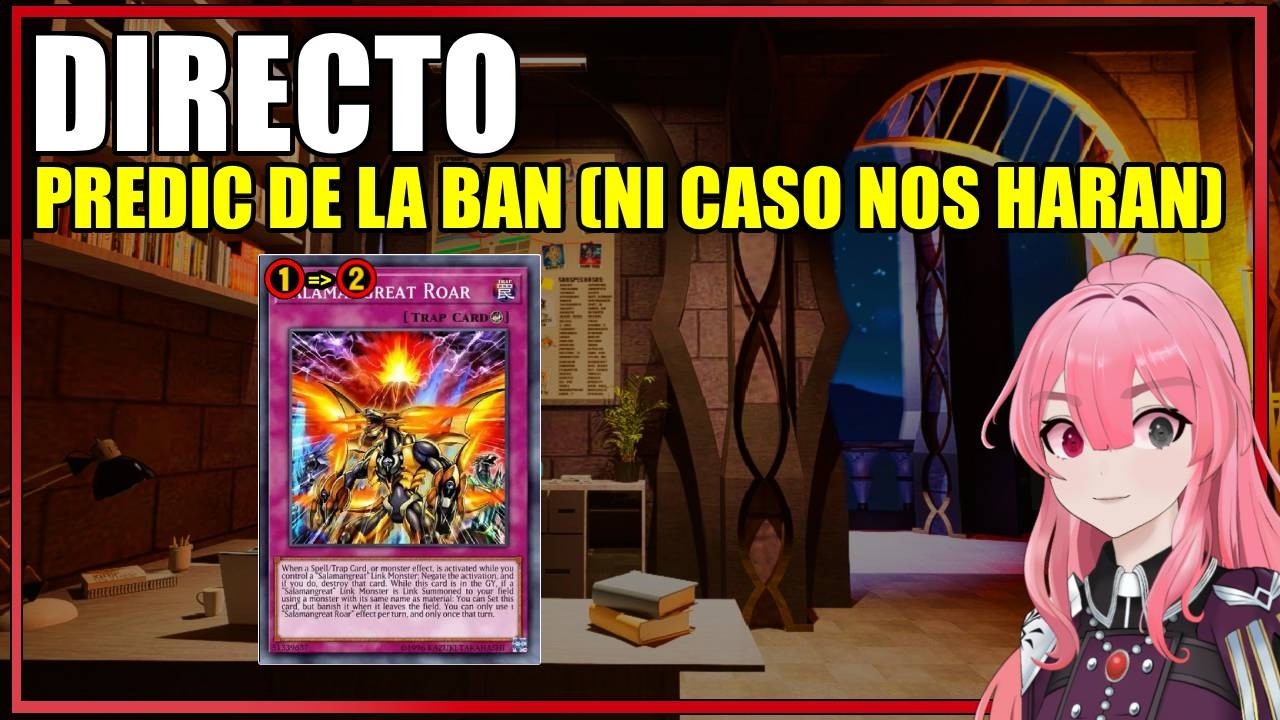 Predicición de chill