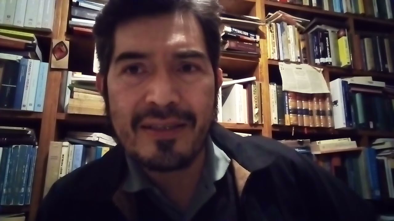 dos o tres libros de relatividad general. y otros dos o tres de relatividad especial