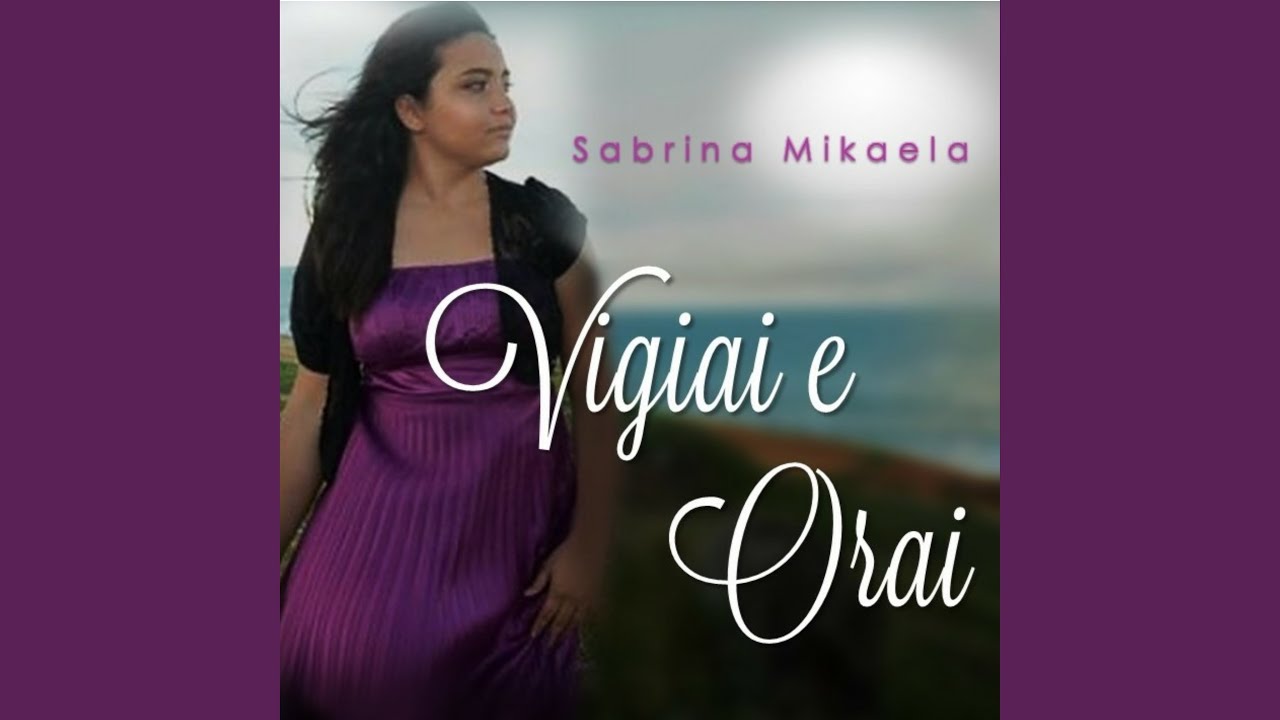Vigiai e Orai