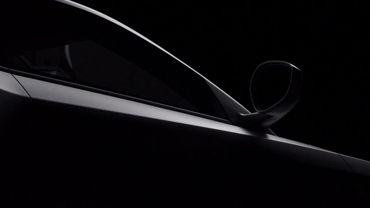 NEW: ASTON MARTIN |  MILEAGEFREEZER  | THREE NEW MODELS |  KILOMETERSTOPPER