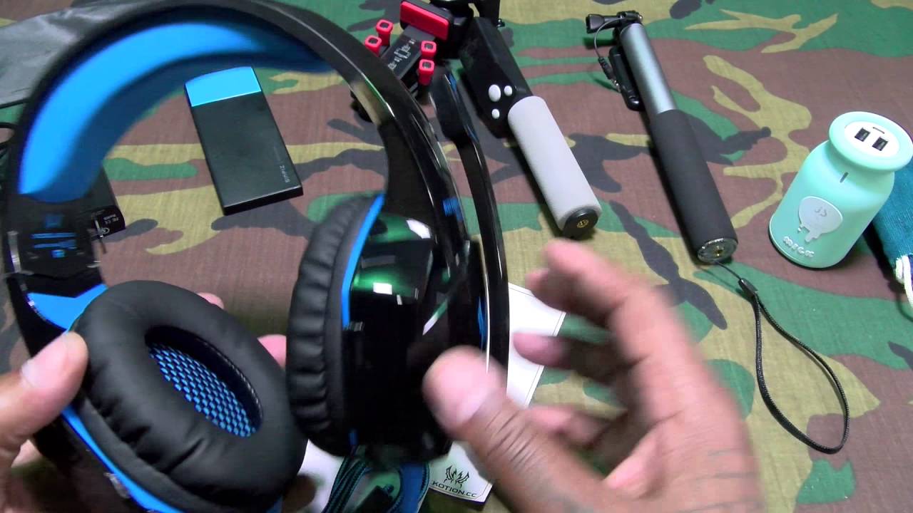 Simple and Effective Tech Episode #9 ( Under $50 )