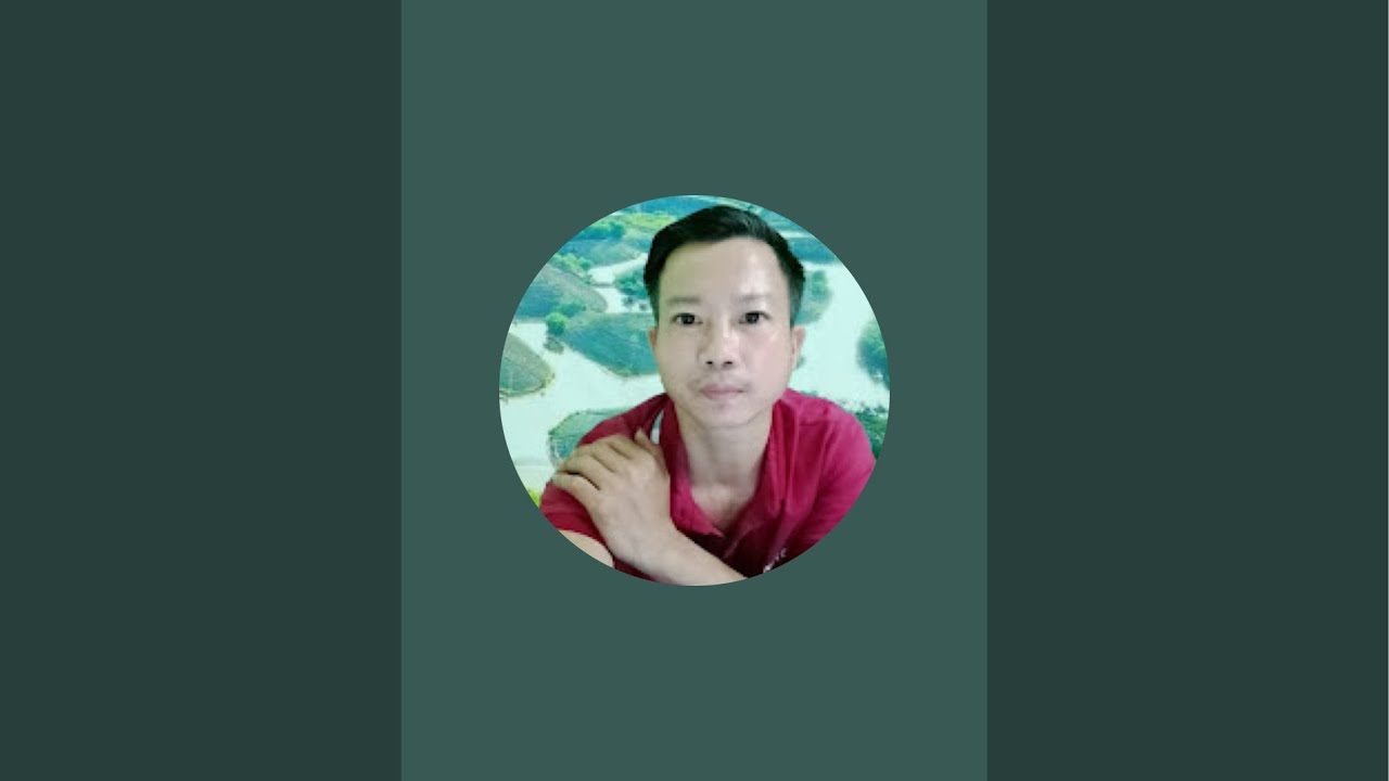Minh hưng bolero đang phát trực tiếp! âm nhạc kết nối đam mê 💕💕💕💕