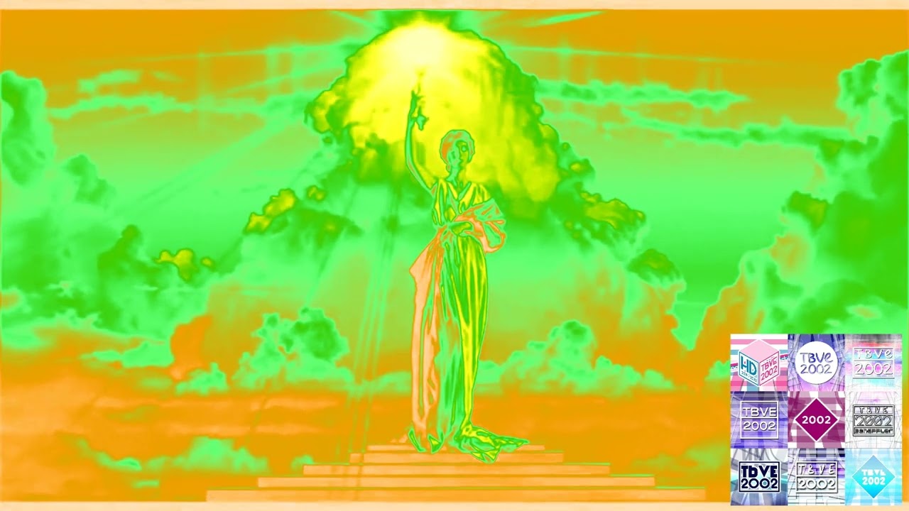 {Requested} Columbia Pictures (2007) Effects (Mill Creek Entertainment 2002 Effects; Extended V2)