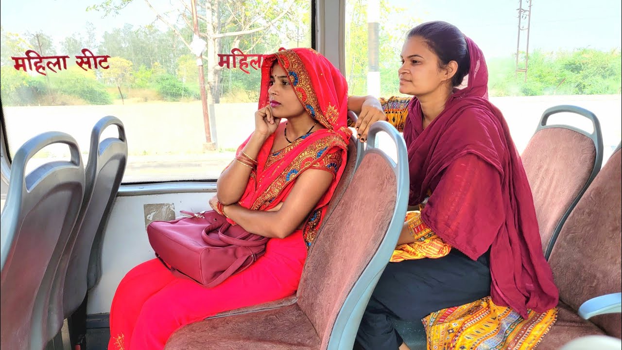 अचानक से कहां के लिए निकल पड़े हम लोग💃वो भी झूठ बोलकर🤫/भगवान ऐसा किसी के साथ न हो#trending#shooping