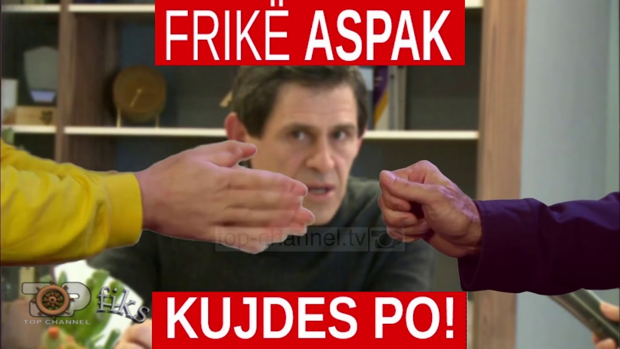 Fiks Fare/ Fiks Fare dhe Bashkia Kamëz strehojnë të paralizuarin e braktisur