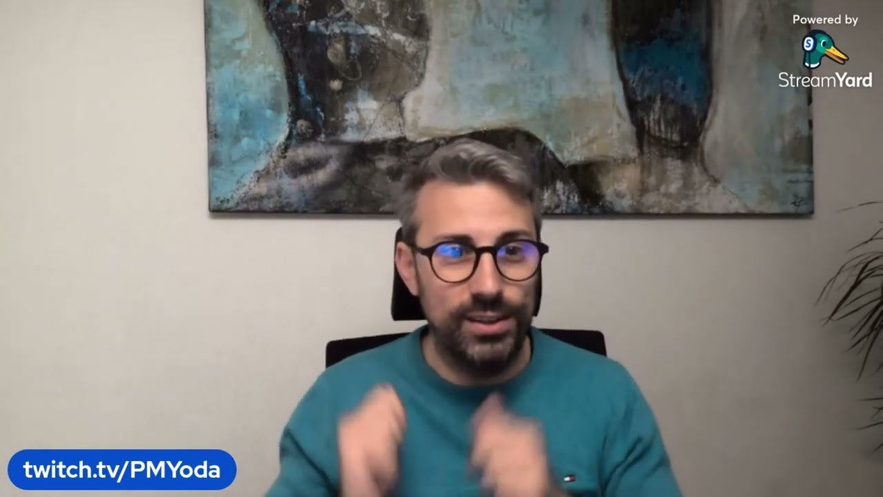 Mentoring - cos'è e perche' e' così utile per la carriera