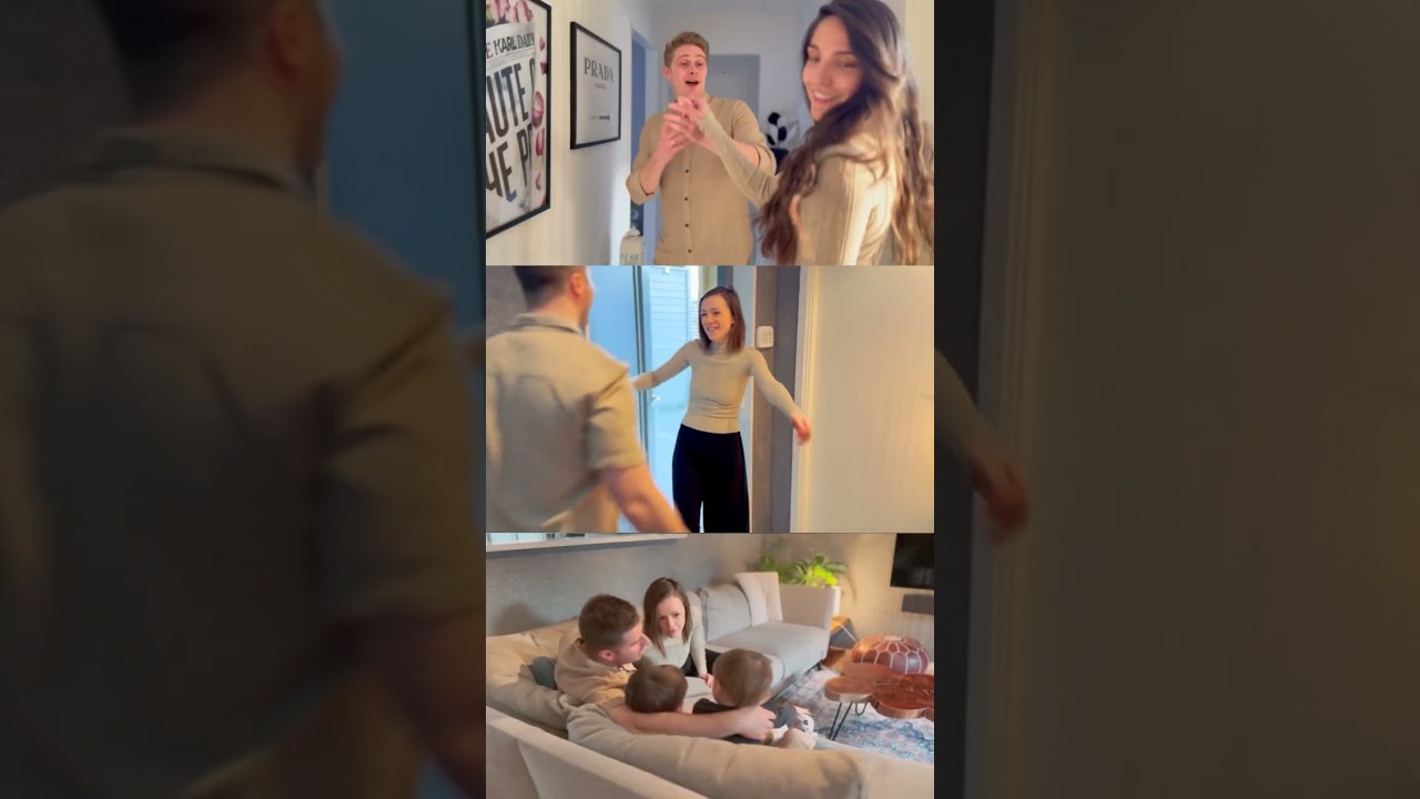 ShowReel by @juliadegore.visuals Content Producer & Creator #showreel #contentproducer