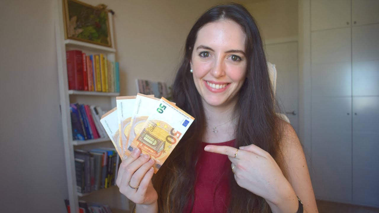 CÓMO VIVIR DEL COACHING🎯| 10 CONSEJOS para GANAR DINERO siendo Coach