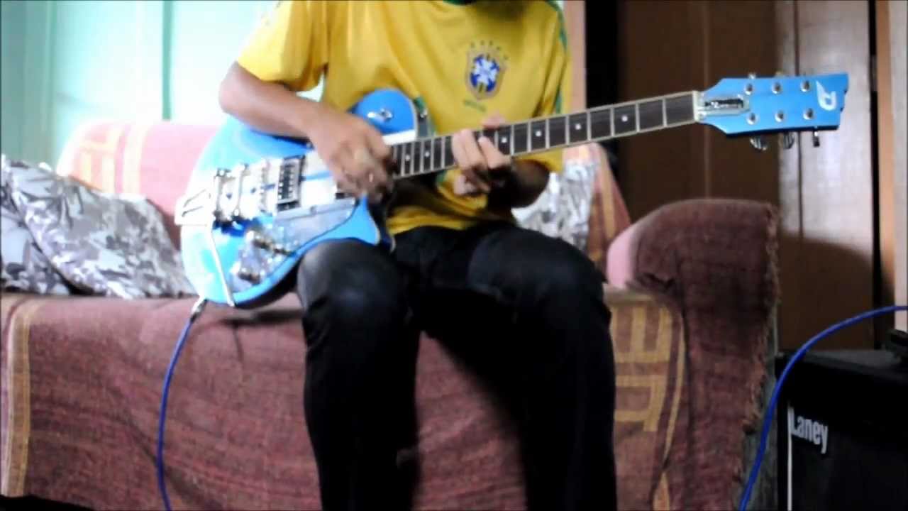 The versatility of Duesenberg Starplayer Tv