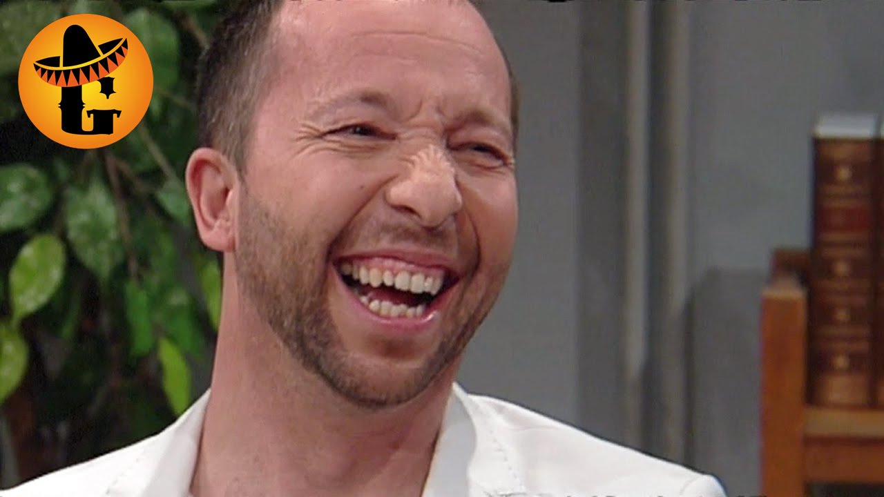 DJ Bobo über Madonna | Willkommen Österreich