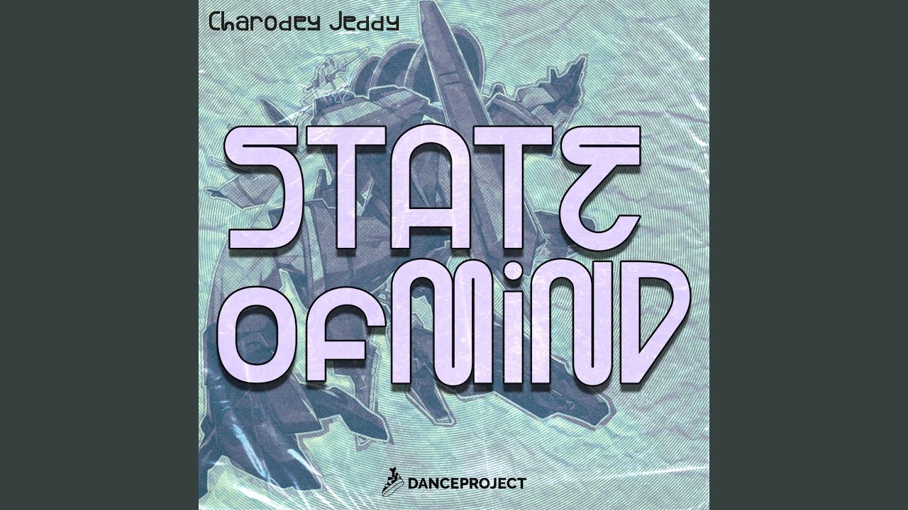 State of Mind