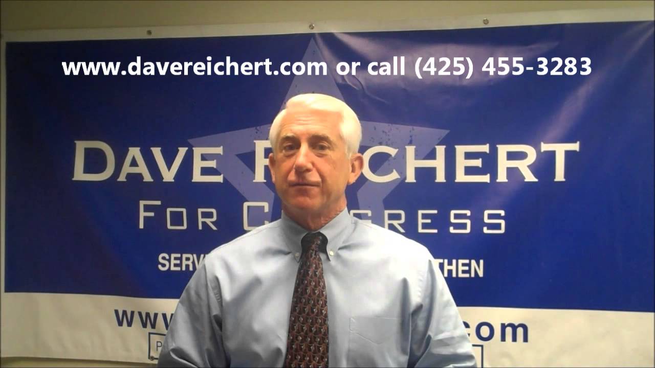 GOTV Oct 19, 2012