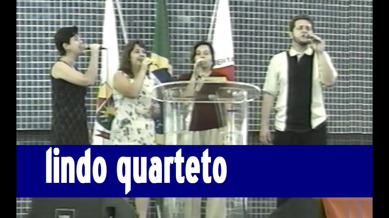 SORAIA, RENATA VALADÃO, HELENA E JOÃO TANURE em 