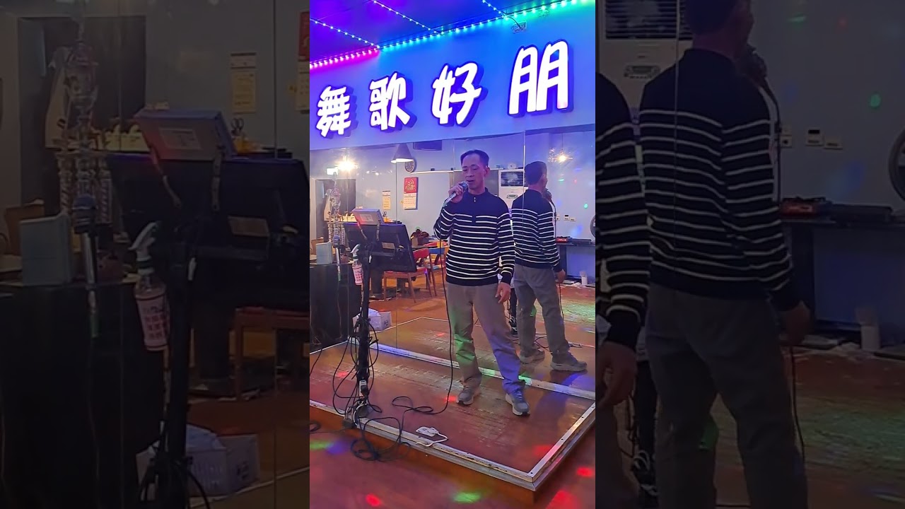 留戀什路用：原唱陳一郎