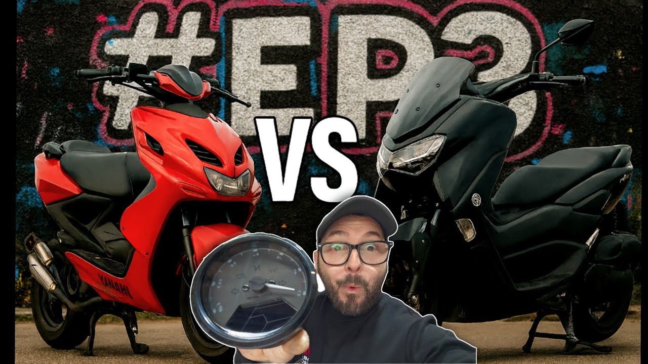#ep3