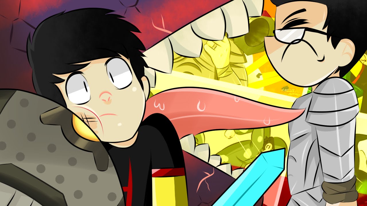 Momentos Perdidos #3 - 