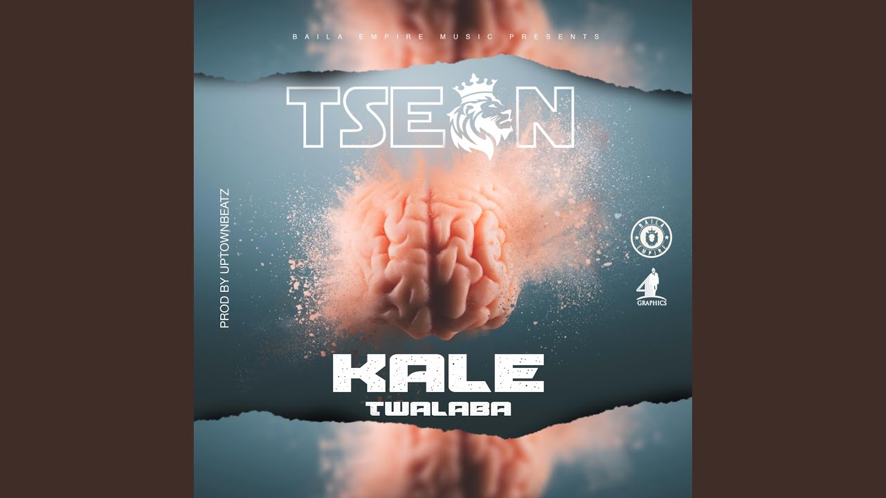 Kale Twalaba