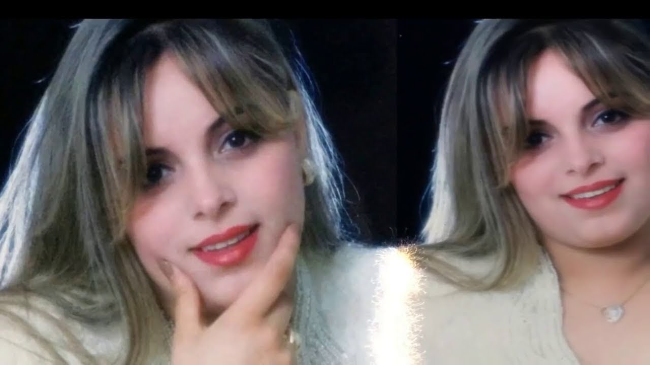 Music Tamazight BNAT OUDADEN Tachlhit Souss| أغاني امازيغية سوسية   بنات أودادن أيام الزمن الجميل