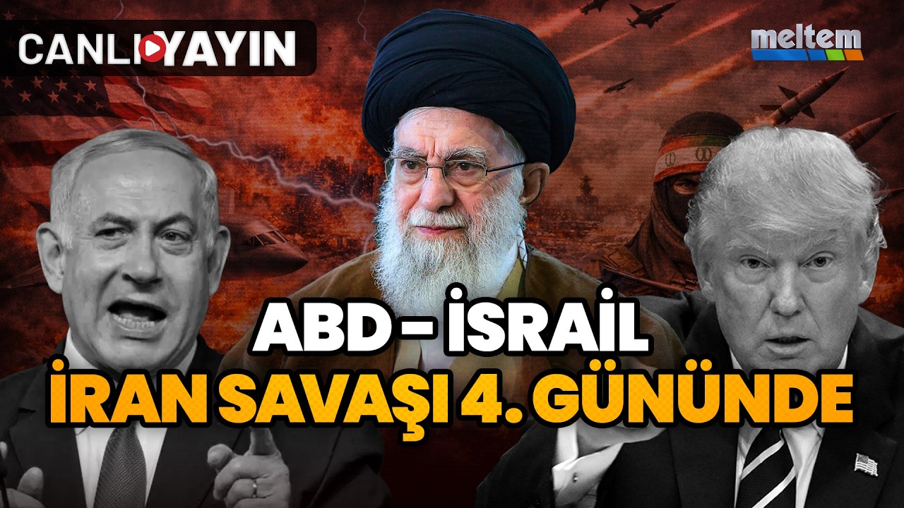 Lale Özan Arslan ile 25. Saat+ | Canlı Yayın
